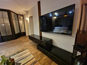 Appart Vallon de Provence