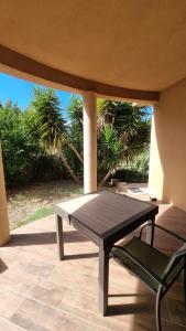 Appart Vallon de Provence