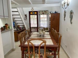 Villagio Riviera de São Lourenço - San Andres