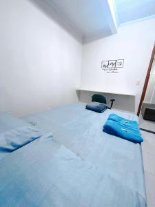 Experimente uma Microcasa! Perto de tudo