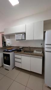 Apart Canoa Quebrada