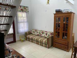 Villagio Riviera de São Lourenço - San Andres