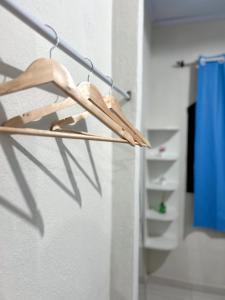 Experimente uma Microcasa! Perto de tudo