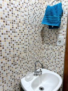 Experimente uma Microcasa! Perto de tudo