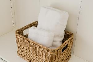 Novus Homes Barcelona Santa Eulalia