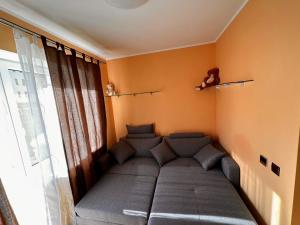 Štúdiový apartmán