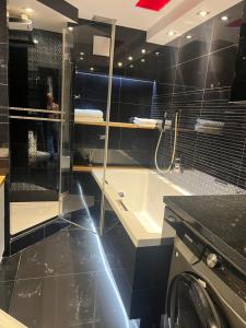 Apartament Stare Miasto Rynek Sienny