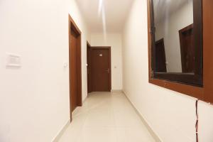 Hotel O BNB Manju Home Stay