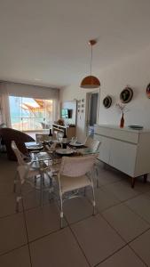 Apart Canoa Quebrada