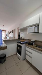 Apart Canoa Quebrada