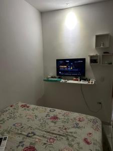 Casa no coração de Recife para Carnaval