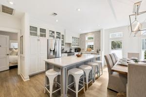 Casablanca by 30A Escapes