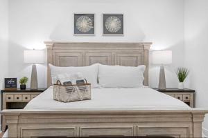 Midtown Retreat - Leftside Unit