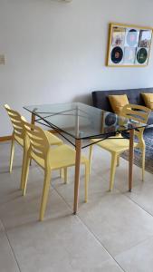 Shopping del Sol Zone