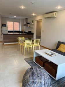 Shopping del Sol Zone