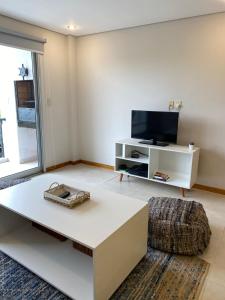 Shopping del Sol Zone