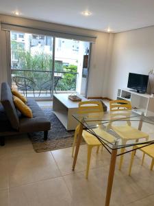 Shopping del Sol Zone