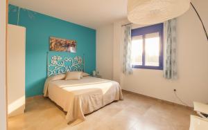 Family Oasis in Chipiona - Pool - Terrace - Padel