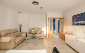 Family Oasis in Chipiona - Pool - Terrace - Padel