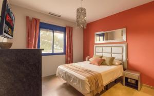 Family Oasis in Chipiona - Pool - Terrace - Padel