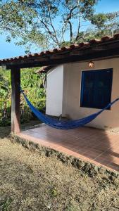 Sitio Casa do Sol