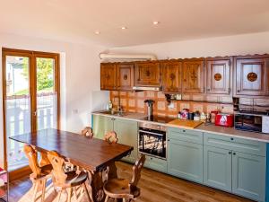 Alpine Vista Villa Hardaker 4 bedrooms Torgnon