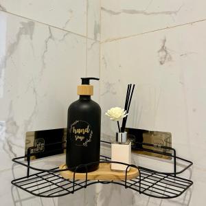 EZZ apartment شقق عِزّ