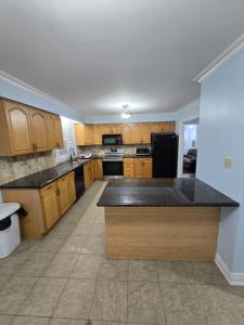 Peaceful Country Home on 25 Acres of Wooded Land