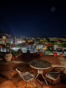 Incantevole E A Due Passi Dal Centro