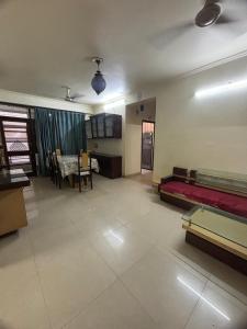 The Modern Monastery