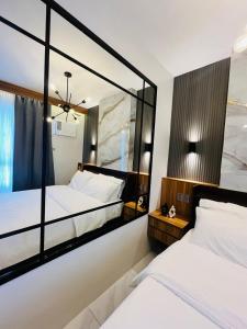 Amoree Condo Cozy Hotel Style Condo in Cebu City