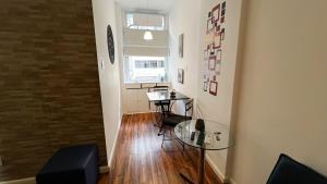 Brisa do Mar - Lindo Apto em Copacabana