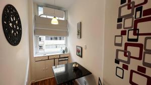 Brisa do Mar - Lindo Apto em Copacabana