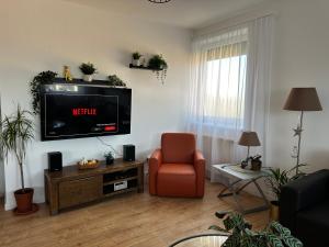 Gerecse View Apartman