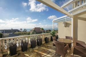 Roedean Crescent, Apartments - Brighton & Hove