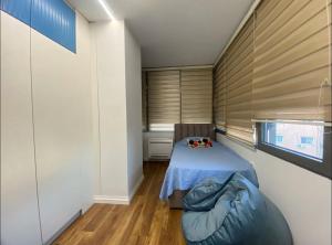 Tirana Center Apartment