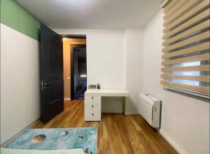 Tirana Center Apartment