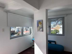 Cosy studio on the Beachfront