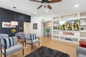 Tempe Tan Home