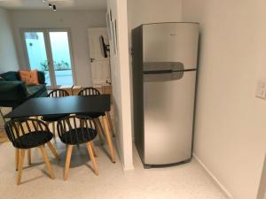 Hermoso 3 Ambientes en Recoleta!