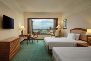 Jubilee Prestige Hotel Ratchadapisek