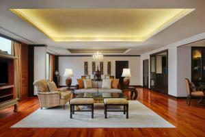 Jubilee Prestige Hotel Ratchadapisek