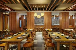 Jubilee Prestige Hotel Ratchadapisek