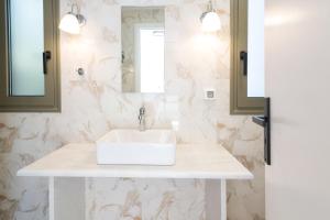 NOPI HOLIDAYS Zante Exclusive Villa