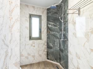 NOPI HOLIDAYS Zante Exclusive Villa