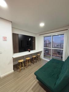 SeuLar 911 o conforto de um lar em qualquer lugar