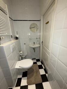 Manor Suite Amsterdam