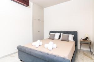 NOPI HOLIDAYS Zante Exclusive Villa