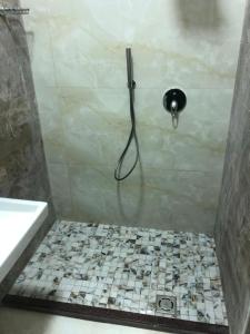 Elior Bazaar Apartments