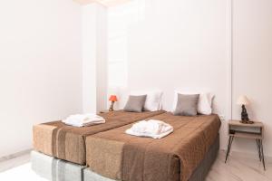 NOPI HOLIDAYS Zante Exclusive Villa